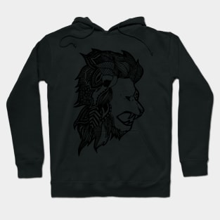 nemean Hoodie